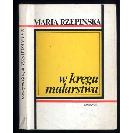 W kręgu malarstwa