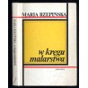 W kręgu malarstwa