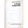 W kręgu malarstwa