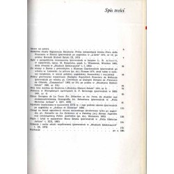 W kręgu malarstwa