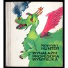 Wynalazki profesora Wymyślika