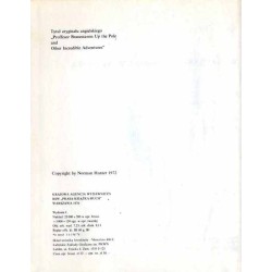 Wynalazki profesora Wymyślika