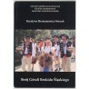Strój górali Beskidu Śląskiego. Funkcje społeczno-kulturalne