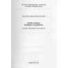 Strój górali Beskidu Śląskiego. Funkcje społeczno-kulturalne