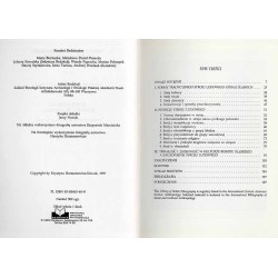 Strój górali Beskidu Śląskiego. Funkcje społeczno-kulturalne
