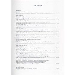 Roczniki Sztuki Śląskiej. R.22 (2013)