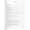 Roczniki Sztuki Śląskiej. R.22 (2013)