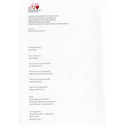 Roczniki Sztuki Śląskiej. R.22 (2013)
