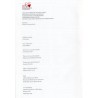 Roczniki Sztuki Śląskiej. R.22 (2013)