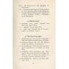 Katalog einer Wiener Grillparzer-Sammlung. Mit bibliographischen Anmerkungen, einem Verzeichnis der Bildnisse des Dichters und P