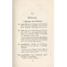 Katalog einer Wiener Grillparzer-Sammlung. Mit bibliographischen Anmerkungen, einem Verzeichnis der Bildnisse des Dichters und P