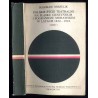 Polskie życie teatralne na Śląsku Cieszyńskim i Pograniczu Morawskim w latach 1852-1918 (w kwestii narodowotwórczej funkcji rozw