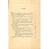 Polskie życie teatralne na Śląsku Cieszyńskim i Pograniczu Morawskim w latach 1852-1918 (w kwestii narodowotwórczej funkcji rozw