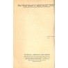 Polskie życie teatralne na Śląsku Cieszyńskim i Pograniczu Morawskim w latach 1852-1918 (w kwestii narodowotwórczej funkcji rozw