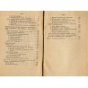 Polskie życie teatralne na Śląsku Cieszyńskim i Pograniczu Morawskim w latach 1852-1918 (w kwestii narodowotwórczej funkcji rozw