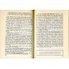 Kalendarz Nauczycielski P.K.O. Pocztowej Kasy Oszczędności na Rok Szkolny 1933-34