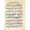 Kalendarz Nauczycielski P.K.O. Pocztowej Kasy Oszczędności na Rok Szkolny 1933-34