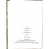 Jana Gumowskiego motywy polskie. Studium o tekach litograficznych