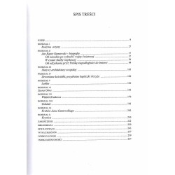 Jana Gumowskiego motywy polskie. Studium o tekach litograficznych