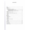 Jana Gumowskiego motywy polskie. Studium o tekach litograficznych