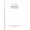 Jana Gumowskiego motywy polskie. Studium o tekach litograficznych