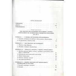 Edmund Bojanowski i jego dzieło