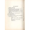 Historia literatury ziemi częstochowskiej. Zarys