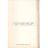 Historia literatury ziemi częstochowskiej. Zarys