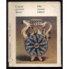 Staryj russkij faâns. Old Russian faience