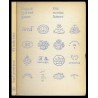 Staryj russkij faâns. Old Russian faience