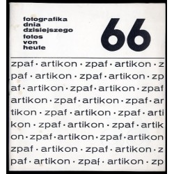 Fotografika dnia dzisiejszego 66