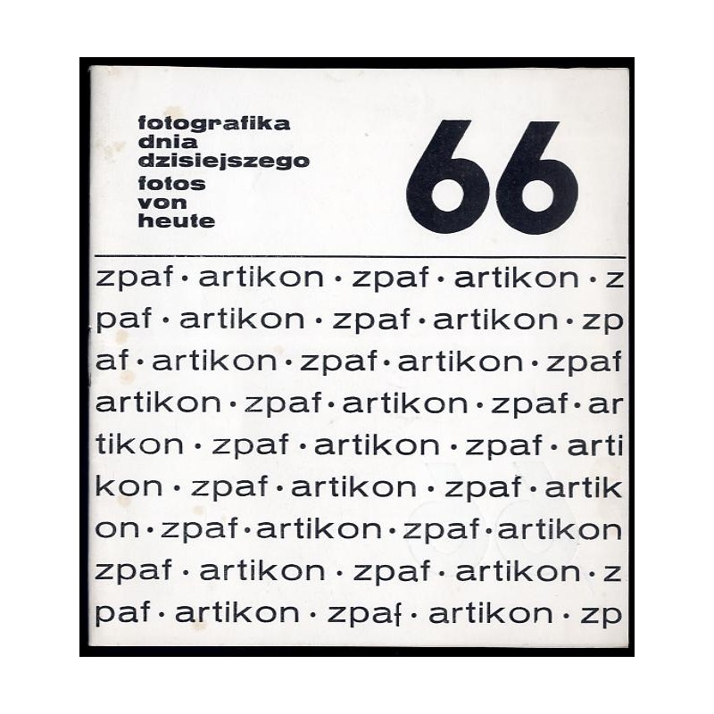 Fotografika dnia dzisiejszego 66