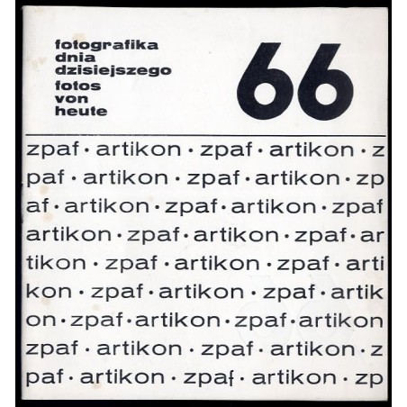 Fotografika dnia dzisiejszego 66