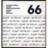 Fotografika dnia dzisiejszego 66