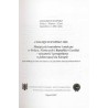 Mniejszości narodowe i etniczne w Polsce, Niemczech i Republice Czeskiej - tożsamość i perspektywy w jednoczącej się Europie. Co