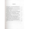 Mniejszości narodowe i etniczne w Polsce, Niemczech i Republice Czeskiej - tożsamość i perspektywy w jednoczącej się Europie. Co