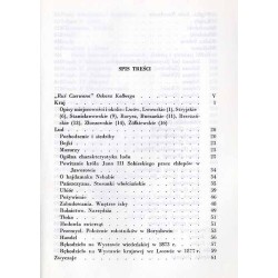 Dzieła wszystkie. T. 56-57. Cz.1-2: Ruś Czerwona. 3 voluminy