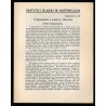 Tradycjonalizm w poezji ks. Damrotha
