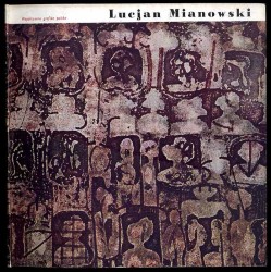 Lucjan Mianowski