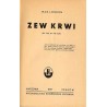 Zew krwi
