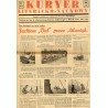 Kuryer Literacko-Naukowy. R.12 (1935). Nr 12 (25 marca 1935)