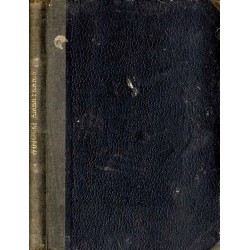 Amerykanin. Powieść z czasów Kościuszki