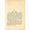 Amerykanin. Powieść z czasów Kościuszki