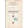 Monetnye klady Gruzii. (Klady rimskich monet iż ss. Éki i Sepieti) (na gruzinskom jazyke)