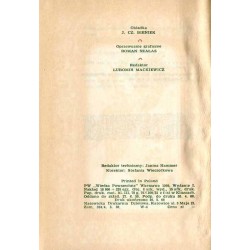 Z krańców Azji