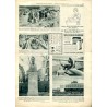 Ilustrowany Kurier Codzienny. Bezpłatny dodatek tygodniowy "Ilustrowanego Kuriera Codziennego" do nr 181. R.4 (1928). Nr 27 (177