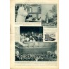 Ilustrowany Kurier Codzienny. Bezpłatny dodatek tygodniowy "Ilustrowanego Kuriera Codziennego" do nr 181. R.4 (1928). Nr 27 (177