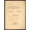 Przewodnik Historyczno-Prawny. Czasopismo kwartalne. R.1 (1930). Z.2