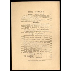 Przewodnik Historyczno-Prawny. Czasopismo kwartalne. R.1 (1930). Z.2