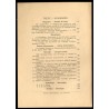 Przewodnik Historyczno-Prawny. Czasopismo kwartalne. R.1 (1930). Z.2